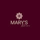 MARY'S DRESSES - Accueil