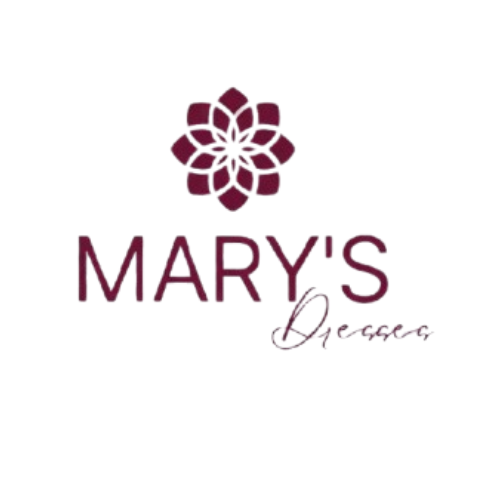 MARY'S DRESSES