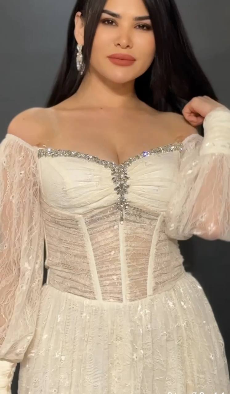 PERLA
