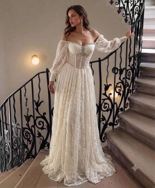 PERLA